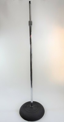 vintage atlas sound speakers